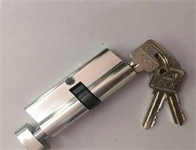 康乐24小时上门开锁公司
